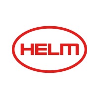 Helm Andina SAS logo - Similar company to Laboratorio Clinico Especializado Shirley Angulo Urzola