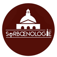 Sorbœnologie - Paris 1 Panthéon - Sorbonne logo - Similar company to Graduate Campus Unil