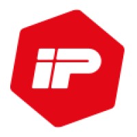 IP Customs Solutions GmbH logo - Similar company to Pike Consult