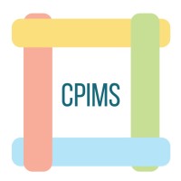 CPIMS.COM LTD logo - Similar company to Abc Case Management Services Ltd