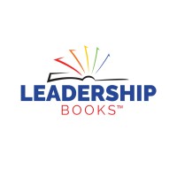 Leadership Books logo - Similar company to Veridical