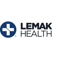 Lemak Sports Medicine