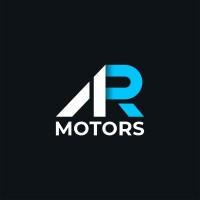 AR Motors logo - Similar company to Pvc Panel Deco