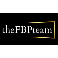 theFBPteam logo - Similar company to Cordius