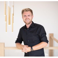 Gabe Davis Real Estate