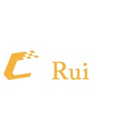 Rizhao Ruixing Glass Co.,Ltd