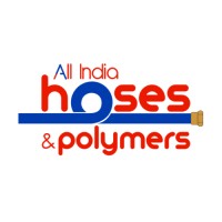 All India Hoses and Polymers logo - Similar company to Superhose