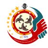Leo Club of Sri Lanka Technological Campus logo - Similar company to Satasme Holdings Pvt Ltd