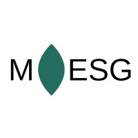 Morrissey ESG Consulting logo - Similar company to Lived Experience Academy