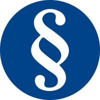 LawStar logo - Similar company to Vier+Eins | Legal Executive Search & Hr Consulting