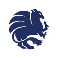 Griffin Highline Capital logo - Similar company to Alpha Elite Sports Group