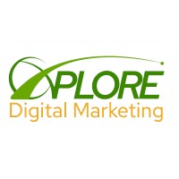 Xplore Digital Marketing logo - Similar company to Hyperdrive Bio