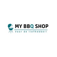 MY BBQ SHOP logo - Similar company to Van Buuren Airconditioning