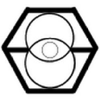 Jonathan Lau Geospatial logo - Similar company to Geospatial Smart Technology Sdn Bhd