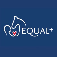 EQUAL logo - Similar company to Emersion Consulting & Training Pte. Ltd.