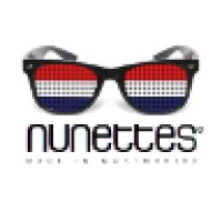 Nunettes Nederland (Netherlands)
