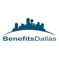 Benefits Dallas Insurance Agency logo - Similar company to Medcore Brokerage
