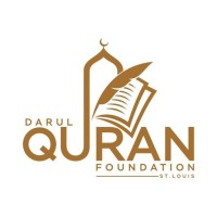 Darul Quran Foundation