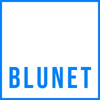 Blunet Ventures logo - Similar company to Turpy Mobile Apps Pvt Ltd