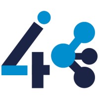 ITFOURBS logo - Similar company to Fator 4 Assessoria E Educação Empresarial