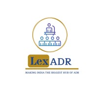 LexADR logo - Similar company to Stellar Advisors