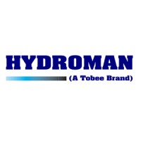 HYDROMAN logo - Similar company to Systems Engineers