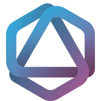 Datafeed logo - Similar company to Datafeedr Llc
