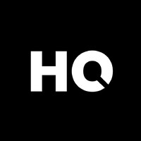 Hosting Qatar logo - Similar company to Qatar Cloud