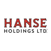 Hanse Holdings LTD. logo - Similar company to Lanex