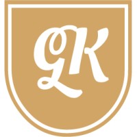 Gold Kidney Health Plan logo - Similar company to Technicax