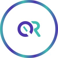 Quickro logo - Similar company to Quikro