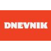 Dnevnik mediji, d.o.o. logo - Similar company to 360 Stepeni