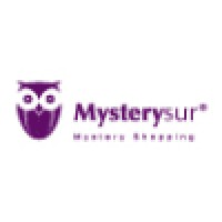 Mystery Sur