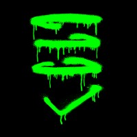 Streetbrewers logo - Similar company to Cellart