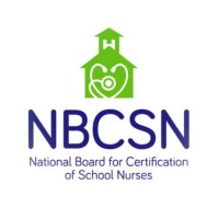 NBCSN logo - Similar company to Macgill School Nurse Supplies