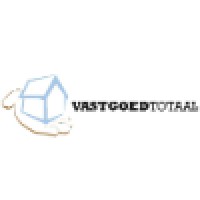 VastgoedTotaal logo - Similar company to Novelbouw B.V.