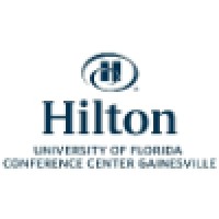 Hilton University Of Florida