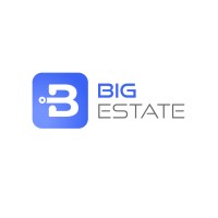 Big Estate logo - Similar company to Connect2Teach
