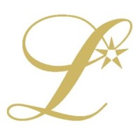 L'Estelle en Camargue logo - Similar company to Oratio