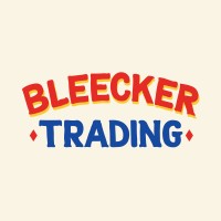 Bleecker Trading logo - Similar company to Future State