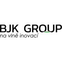 BJK Group logo - Similar company to On4 Tv