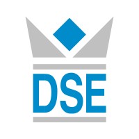 Dse It-Services