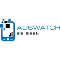 Adswatch logo - Similar company to Gangerie Ltd