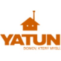 YATUN s.r.o. logo - Similar company to Braincube S.R.O.