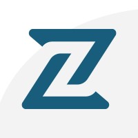 Zinda Law Group, PLLC logo - Similar company to Djc Law