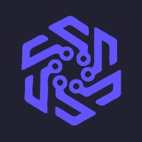 DataZn logo - Similar company to Datarade