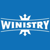 Winistry, Inc. logo - Similar company to Paket Media