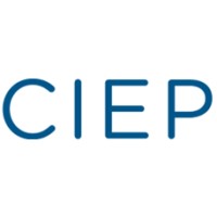 Centre For International Energy Policy (Ciep)