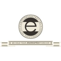 Emotionsfactory