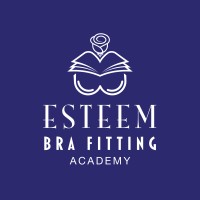 Esteem Bra Fitting Academy logo - Similar company to Capsule Nz